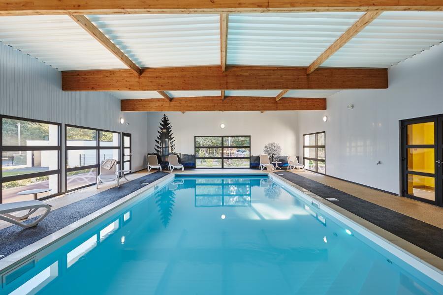 Logis Auberge De La Foret Le Gâvre Exteriör bild